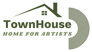 TownHouse