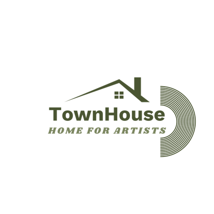 TownHouse